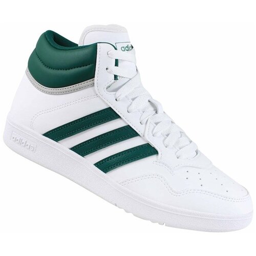 Adidas Pol&amp;scaron;kornji Hoops 4.0 pisana Slike