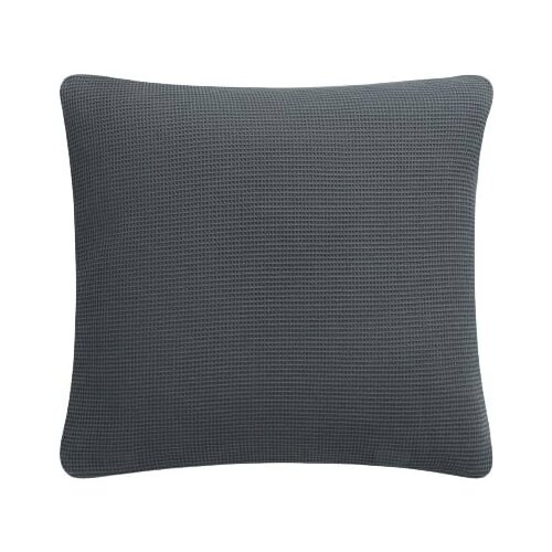 Cradle Studio Piqué prevleka za blazino - anthracite Cene