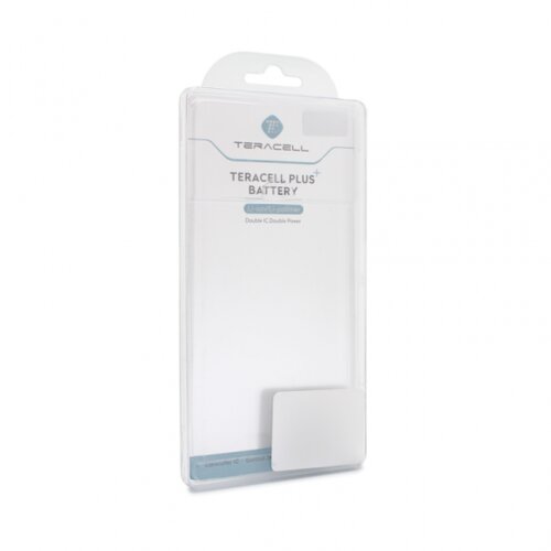Teracell baterija plus za xiaomi note 4X (BN43) Slike