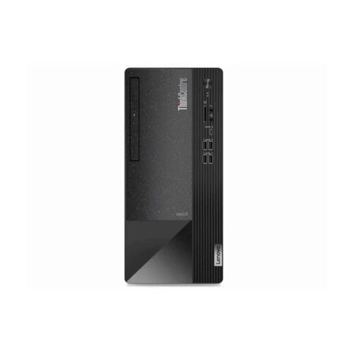 Lenovo TC neo 50t G4 DOS/i5-13400/16GB/512GB SSD/Slim DVD/3in1 Card Reader/USB mi&scaron; i tastat računar Cene