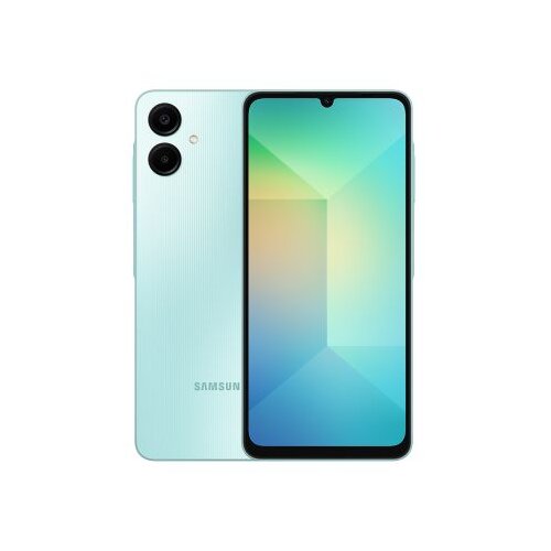 Samsung Galaxy A06 4GB/128GB Light Blue Cijene