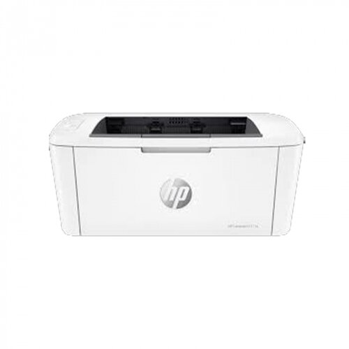 Printer HP LaserJet M111a Slike