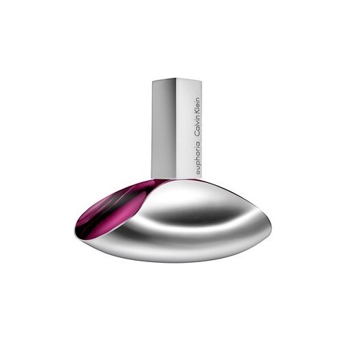 Calvin Klein ženski parfem euphoria edp 50ml new Cene