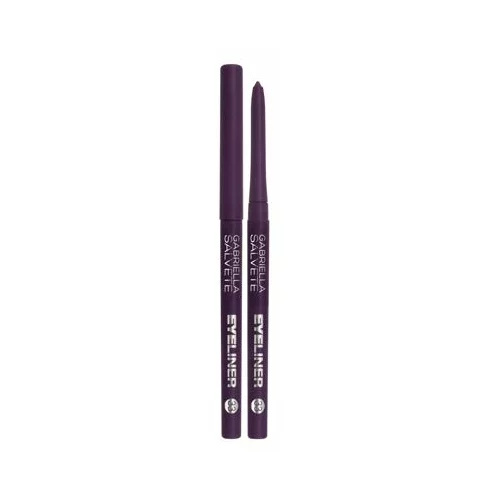 Gabriella Salvete automatic eyeliner svinčnik za oči 0,28 g odtenek 33