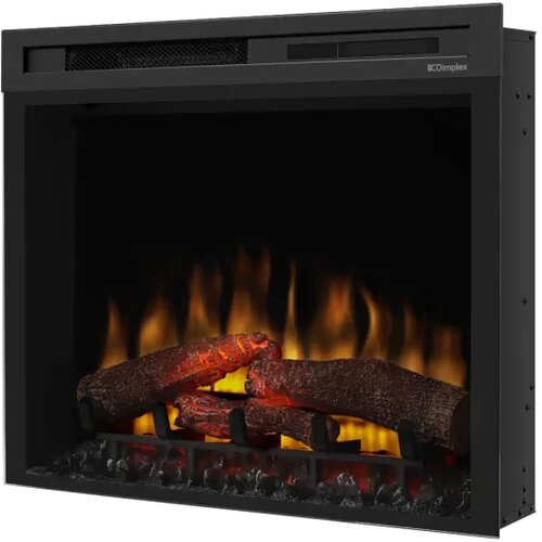Dimplex MULTI-FIRE XHD električni kamin Cijene