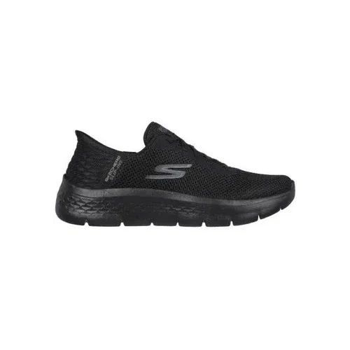 Skechers 124975 SLIP INS Crna