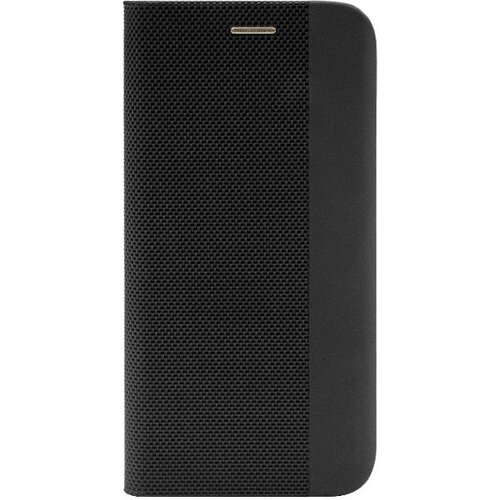  Maska za telefon LUX MESH FLIP za Xiaomi 14, Crna Cene
