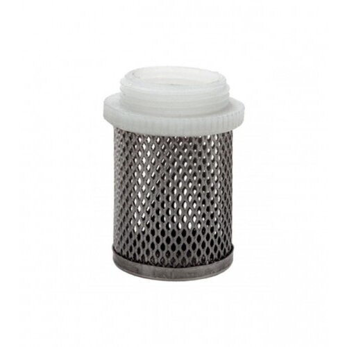 Remer Usisna korpa 3/4" 38434 Cijene