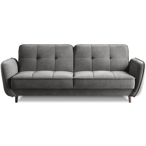 ELTAP Elegantna sofa Bellis s le�ajem i spremi�tem-Poco 4 Cijene