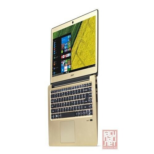 Acer Swift SF314-51-32R8 laptop Slike