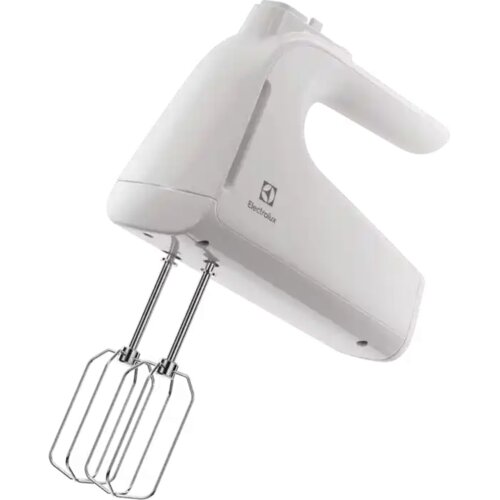 Electrolux Mikser EHM, 500W, bijeli Cijene