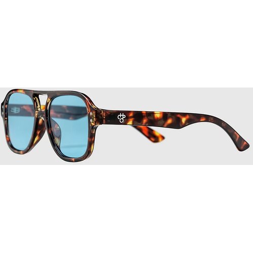 CHPO Cocas Turtle Brown Soncna ocala light blue Cene