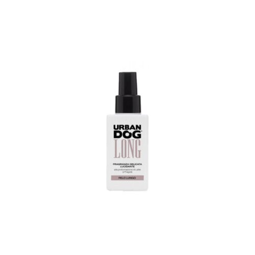 Urban DOG PARFEM ZA DUGU DLAKU JAGODA 100ML Cijene