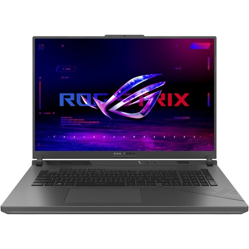 Asus ROG STRIX G18 G814JV-N5042 i7/16G/1T/RTX4060 Cijene