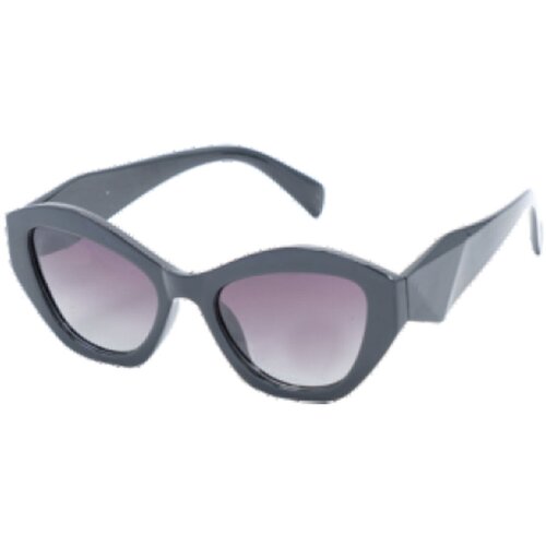 Sunglasses ženske naočare sun red line az 6804 Cene