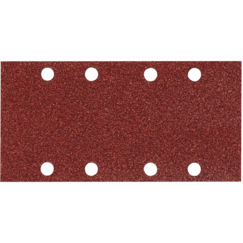 Makita brusni papir 93x228 mm K120 (pk/50 kos), P-36099 Cene
