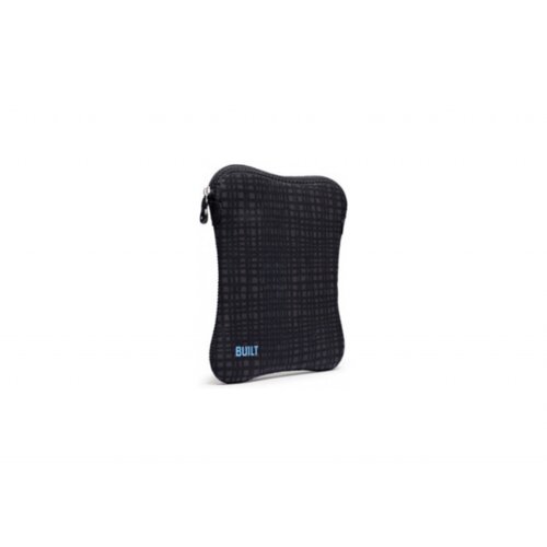 BUILT Neoprene Sleeve For iPad A-LSPAD-GGD Slike