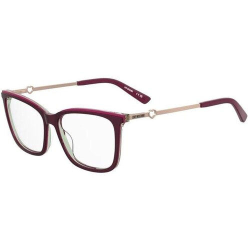 Love Moschino MOL665 9KF - ONE SIZE (56) Slike