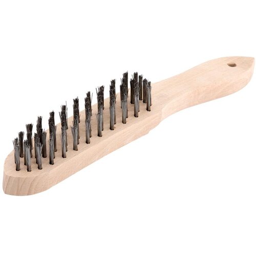 Lux Tools Četka Lux žičana 6 Cijene