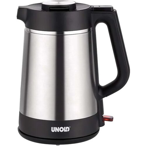 Unold AG unold hitri kuhalnik thermo 18715 eds/sw, (20999855) Slike