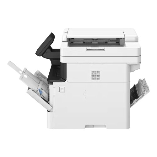 Canon MFP Laser i-SENSYS MF465dw 1200x1200dpi/1GB/40ppm/33ipm/DADF/LAN/WiFi/FAX, Toner CRG-070 Cene