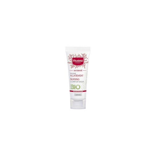 Mustela® Balzam za bradavice Cijene