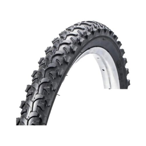 CHAOYANG Spoljna guma-cyang 26x1.95 h-518 ( 124921 ) Slike