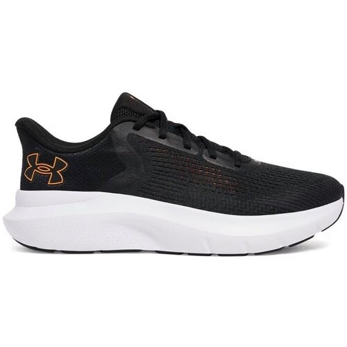 Under Armour Nizke superge 3028256003 Črna Cene