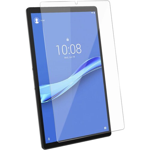 AVIZAR zašcitno steklo iz kaljenega stekla lenovo tab M10 fhd plus gen 2, izjemno odporno 9H - prozorno, (20606974) Cene