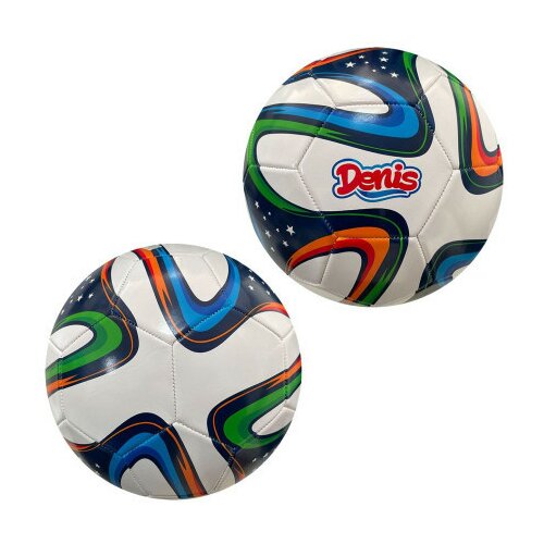  Fudbalska lopta ( 22-713000 ) Cene