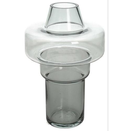  VAZA 24CM CODE FUME Cijene