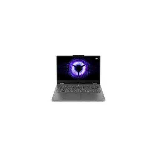 Lenovo Laptop LOQ Essential 15IRX11 83SC007GYA, 15.6 FHD, Intel Core i7-13650HX, 16GB RAM, 512GB SSD, nVidia RTX5050, DOS Cene