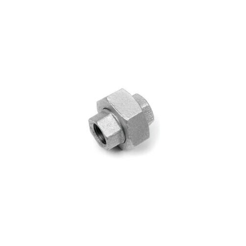  Holender pocinčani 6/4&amp;rdquo; Slike