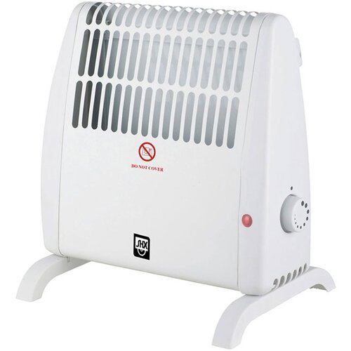 SHE Grelnik Shx SHX05FW450, 520 W Cene