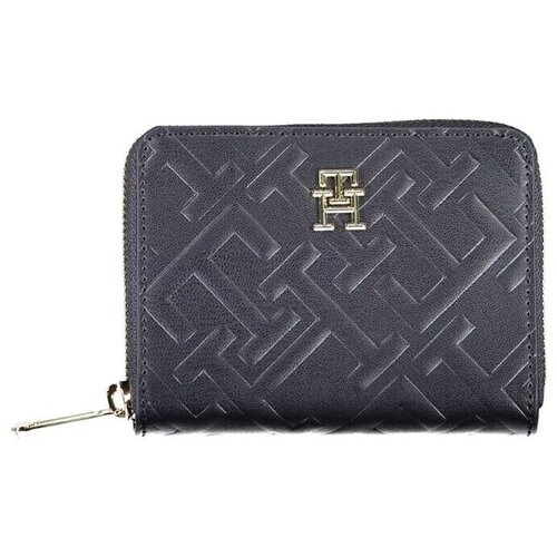Tommy Hilfiger aw0aw14342bludw6uni sarena Cijene