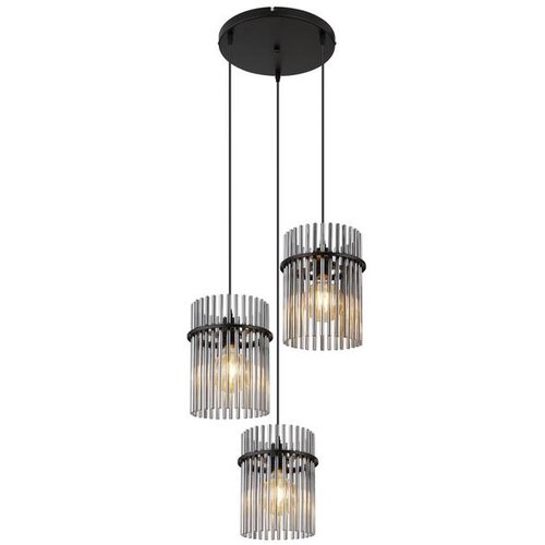 VISILICA Gorley 15698-3H Cene