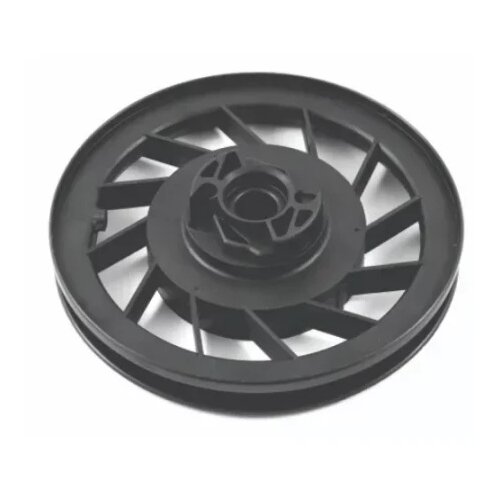  Briggs guini parts kotur užeta br 5ks qvantum sa met cap. Cene