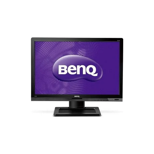 BenQ BL2201PT LED 22″