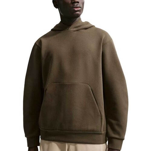 Nike M nk df 24.7 is po hoodie Cene