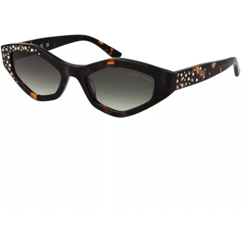 Marciano by guess gm 00017 52P 53 női napszem&amp;uuml;veg Slike