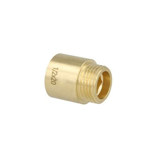 Ferro PRODUÅ½ETAK MESINGANI 1-2 20mm P20Z Cijene