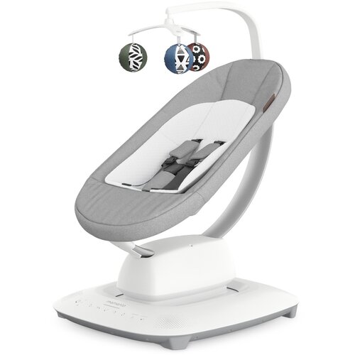 Uppababy njihaljka mamaroo&reg; stella Cijene
