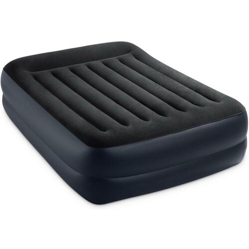 Intex zračin madrac Pillow Rest Raised 230 V - 1 kom Cijene