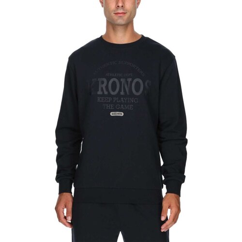 Kronos Dukserica MENS CREWNECK Cijene