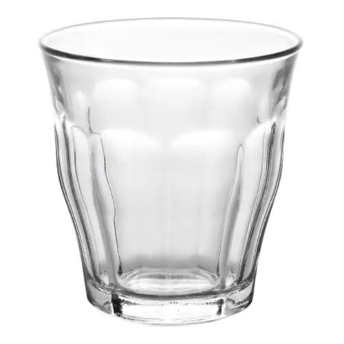 Duralex Kozarci v kompletu 6 kos po 130 ml Picardie - Duralex Cene