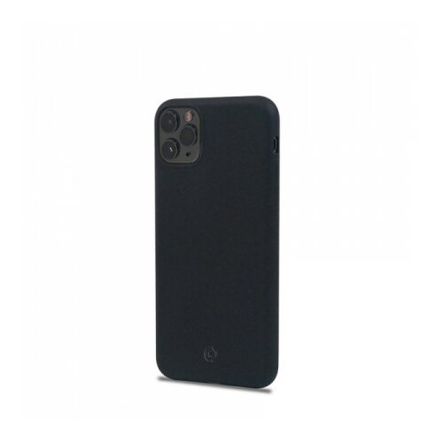 Celly futrola za iPhone 11 pro u crnoj boji ( EARTH1000BK ) Cene