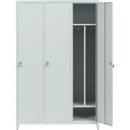  garedobni metalni orman G3 1200 Cene