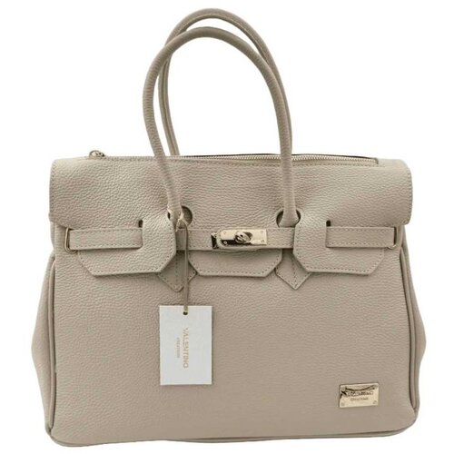 Valentino Creations ženska kožna torba v888d Cene