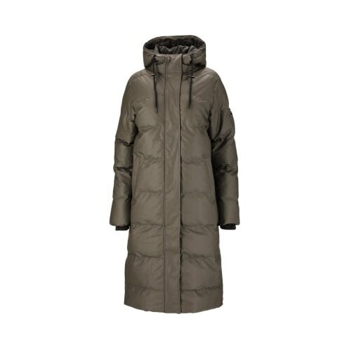 Weather Report Women&amp;#039;s winter jacket AUDREY Slike