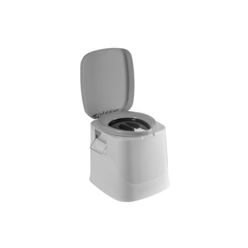 Brunner OptilOO 0402030N Cene